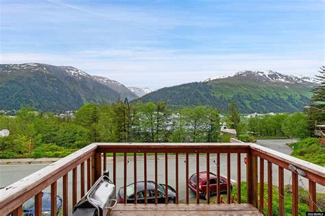 mls listings juneau alaska|Homes for Sale .